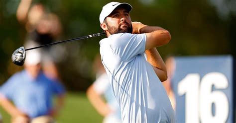 ladbrokes us open golf odds|2024 US Open Preview .